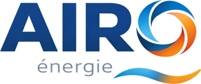 Airo Énergie